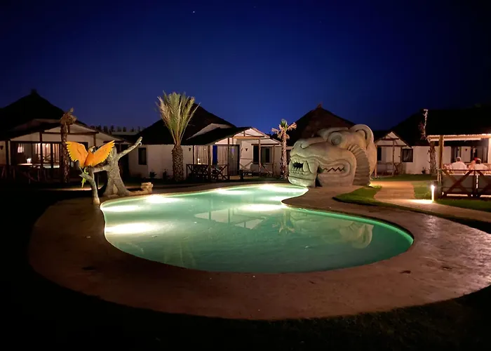 El Delfin Verde Resorts - Platja D\'Aro