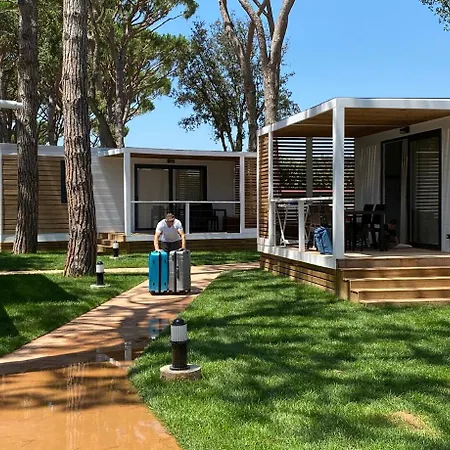 El Delfin Verde Resorts - Platja D'Aro Exterior photo