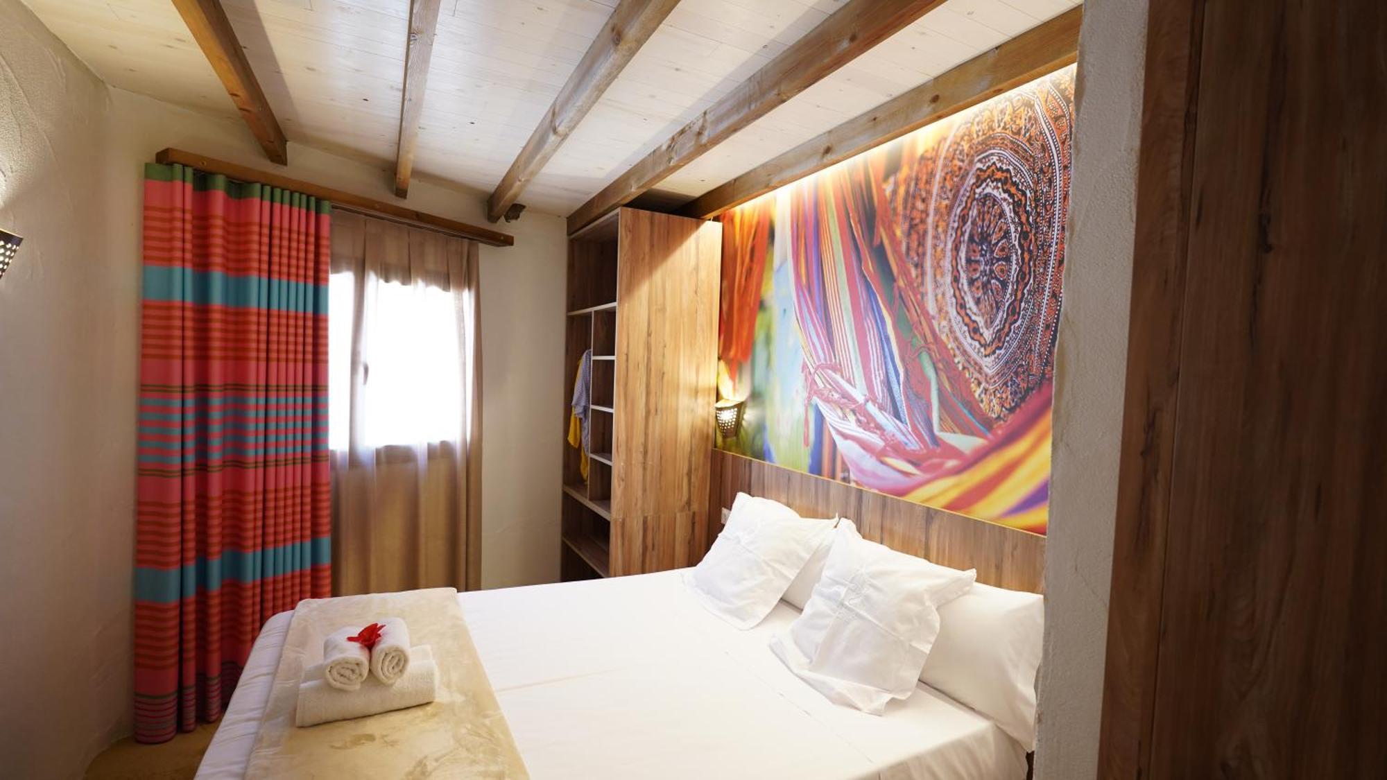 El Delfin - 4* Platja d'Aro