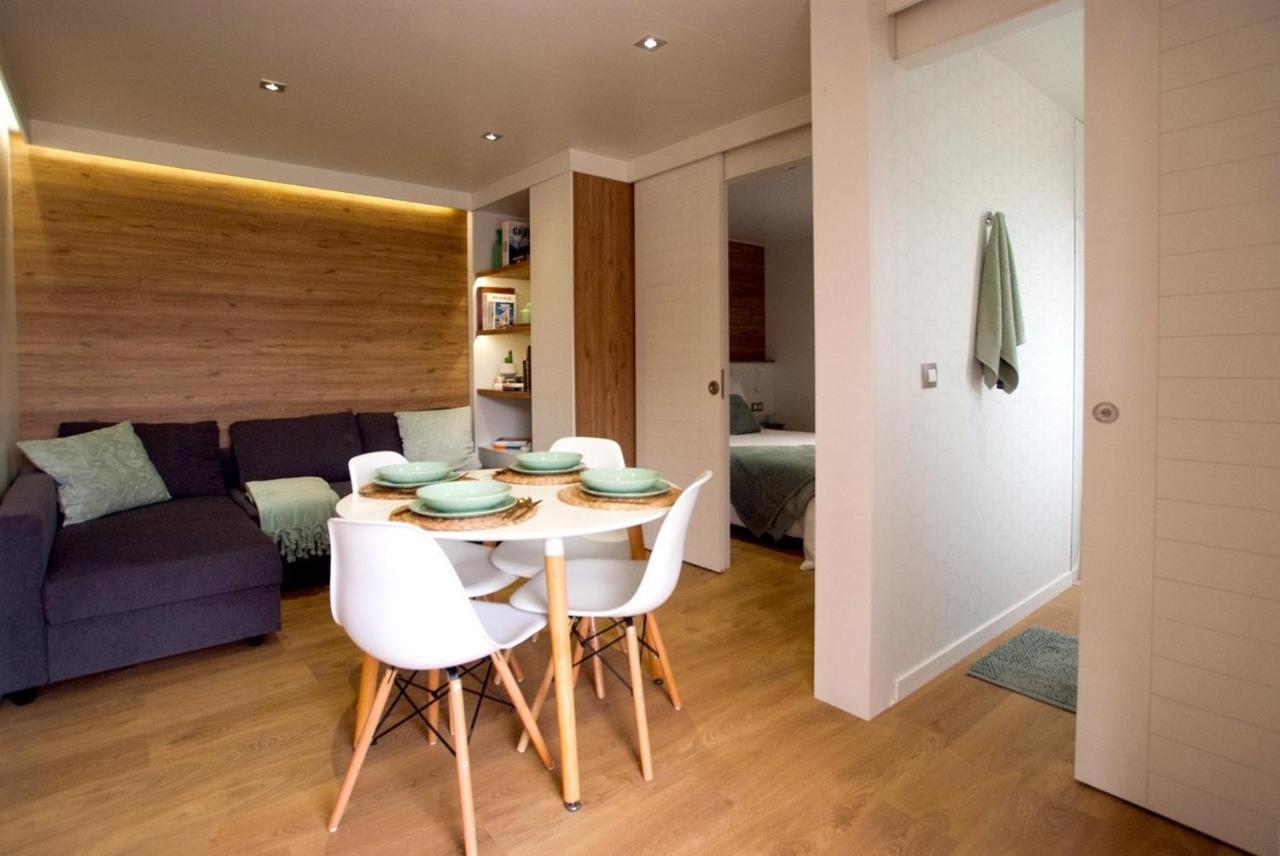 El Delfin - 4* Platja d'Aro